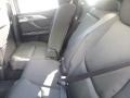 Jet Black Mica - CX-9 Sport AWD Photo No. 8