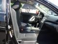 Black - Camry SE Photo No. 15
