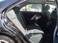 Black - Camry SE Photo No. 16
