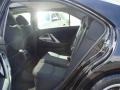 Black - Camry SE Photo No. 17