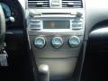 Black - Camry SE Photo No. 20