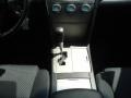 Black - Camry SE Photo No. 21