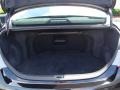 Black - Camry SE Photo No. 23