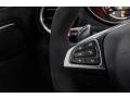 Black w/Dinamica Controls Photo for 2018 Mercedes-Benz AMG GT #124956289