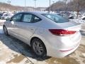 Symphony Silver - Elantra Value Edition Photo No. 6