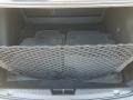 Black Granite Metallic - Cruze Limited LS Photo No. 10