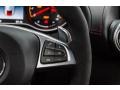Black w/Dinamica Controls Photo for 2018 Mercedes-Benz AMG GT #124956337