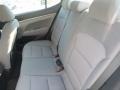 Symphony Silver - Elantra Value Edition Photo No. 8