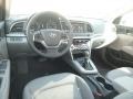 Symphony Silver - Elantra Value Edition Photo No. 9