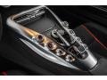 2018 Iridium Silver Metallic Mercedes-Benz AMG GT S Coupe  photo #25