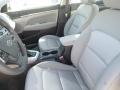 Symphony Silver - Elantra Value Edition Photo No. 12