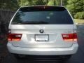 2006 Alpine White BMW X5 3.0i  photo #6