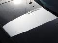 2012 Ebony Black Ford Escape Limited V6 4WD  photo #8