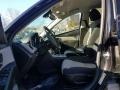 Black Granite Metallic - Cruze Limited LS Photo No. 20