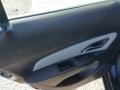 Black Granite Metallic - Cruze Limited LS Photo No. 22