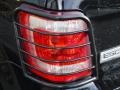 2012 Ebony Black Ford Escape Limited V6 4WD  photo #12