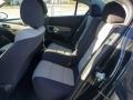 Black Granite Metallic - Cruze Limited LS Photo No. 23