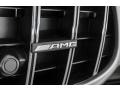 2018 Mercedes-Benz AMG GT S Coupe Badge and Logo Photo