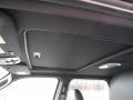 2012 Ebony Black Ford Escape Limited V6 4WD  photo #14