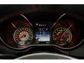 Black w/Dinamica Gauges Photo for 2018 Mercedes-Benz AMG GT #124956721