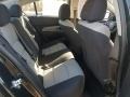 Black Granite Metallic - Cruze Limited LS Photo No. 26