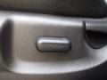 2012 Ebony Black Ford Escape Limited V6 4WD  photo #18
