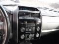2012 Ebony Black Ford Escape Limited V6 4WD  photo #19