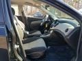 Black Granite Metallic - Cruze Limited LS Photo No. 29