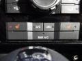 2012 Ebony Black Ford Escape Limited V6 4WD  photo #21
