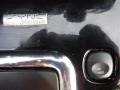 2012 Ebony Black Ford Escape Limited V6 4WD  photo #23