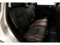 2014 Ingot Silver Ford Escape Titanium 1.6L EcoBoost 4WD  photo #15