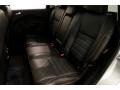 2014 Ingot Silver Ford Escape Titanium 1.6L EcoBoost 4WD  photo #16