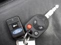 2012 Ebony Black Ford Escape Limited V6 4WD  photo #26