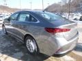 2018 Machine Gray Hyundai Sonata SE  photo #6