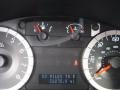 2012 Ebony Black Ford Escape Limited V6 4WD  photo #28