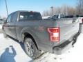 Lead Foot - F150 STX SuperCab 4x4 Photo No. 3