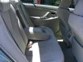 2007 Aloe Green Metallic Toyota Camry LE  photo #12