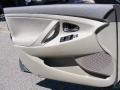 Aloe Green Metallic - Camry LE Photo No. 22