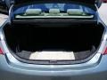 Aloe Green Metallic - Camry LE Photo No. 23