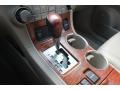 Black - Highlander Limited 4WD Photo No. 15