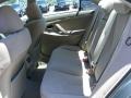 Aloe Green Metallic - Camry LE Photo No. 11