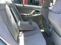 Aloe Green Metallic - Camry LE Photo No. 12