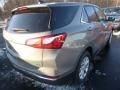 Pepperdust Metallic - Equinox LT Photo No. 5