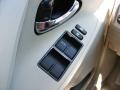 Aloe Green Metallic - Camry LE Photo No. 21