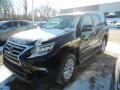Eminent White Pearl - NX 300h Hybrid AWD Photo No. 4