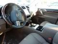 Eminent White Pearl - NX 300h Hybrid AWD Photo No. 5