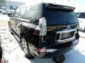 Black Onyx - GX 460 Photo No. 3