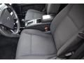 2010 Brilliant Black Crystal Pearl Dodge Journey SXT  photo #11