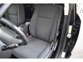 2010 Brilliant Black Crystal Pearl Dodge Journey SXT  photo #12