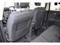 2010 Brilliant Black Crystal Pearl Dodge Journey SXT  photo #19